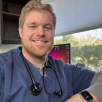 Dr. Concannon 